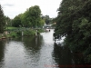 2012-08-10_11-18-47_147