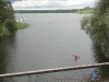 2012-08-10_11-18-55_106