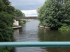 2012-08-10_11-22-15_252