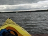 2012-08-10_11-44-02_121