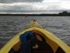 2012-08-10_11-45-54_778