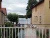 2012-08-10_13-02-40_893