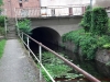 2012-08-10_13-03-44_138