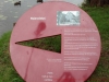 2012-08-10_13-04-05_167