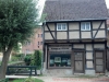 2012-08-10_13-04-54_334