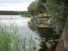 2012-08-10_13-05-06_271