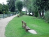 2012-08-10_13-05-16_324