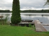 2012-08-10_13-05-35_607