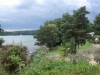 2012-08-10_15-41-45_202