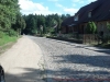 2012-08-11_10-40-09_343
