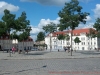 2012-08-11_11-27-59_926