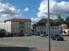 2012-08-11_11-28-05_535