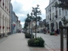 2012-08-11_11-53-16_758