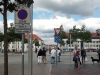2012-08-11_11-53-21_833
