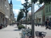 2012-08-11_12-05-32_863