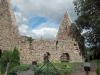 2012-08-11_14-30-02_648