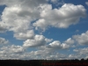 2012-08-12_11-48-42_531