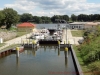 2012-08-12_13-37-25_303