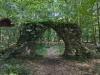 030_Ruinen