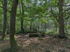 031_Ruinen