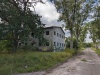 050_Kasernen