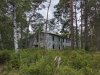 051_Kasernen