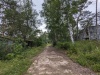 052_Kasernen