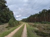002_Landschaft