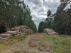 032_Ruinen