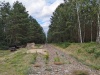033_Ruinen