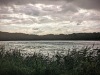 003_Landschaft