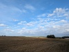 005_Landschaft