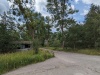 053_Kasernen