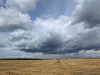 006_Landschaft