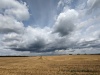 007_Landschaft
