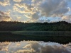 008_Landschaft