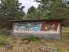 057_Kasernen