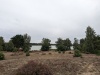 012_Landschaft