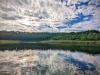 014_Landschaft