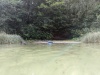 015_Landschaft