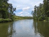 016_Landschaft