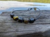 090_Natur