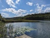 018_Landschaft