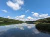 019_Landschaft
