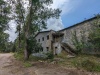 054_Kasernen