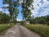 056_Kasernen