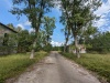 055_Kasernen