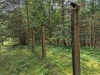 067_Kasernen