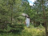 068_Kasernen