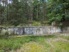 066_Kasernen